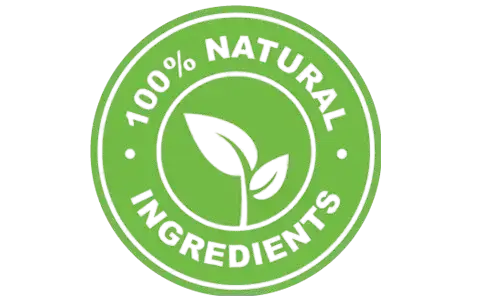 PotentVital       100 Percent Natural Ingredients – Plant Based Formula