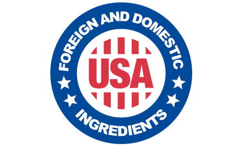 PotentVital       Supplement Manufactured in the USA – Quality & Safety Standards